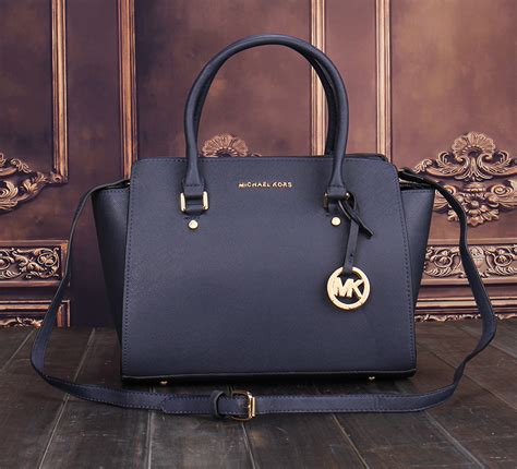 china michael kors replica